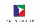 Printmark uus koduleht
